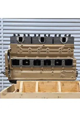 CUMMINS 855 Engine Assembly