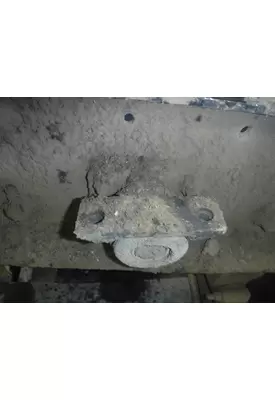 CUMMINS 855 Engine Mounts