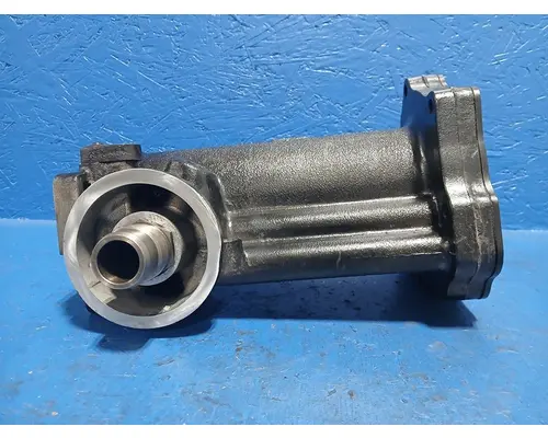 CUMMINS 855 Engine Oil Cooler