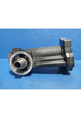 CUMMINS 855 Engine Oil Cooler