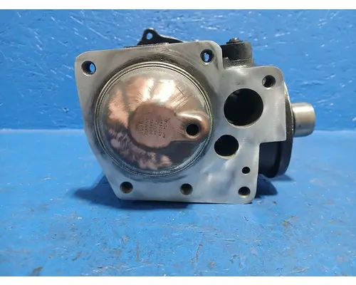 CUMMINS 855 Engine Oil Cooler