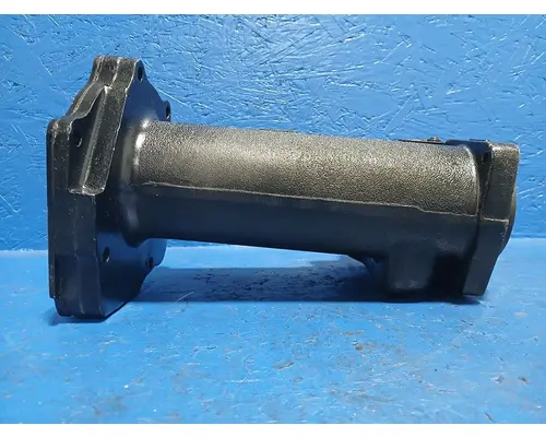 CUMMINS 855 Engine Oil Cooler