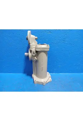 CUMMINS 855 Engine Oil Cooler