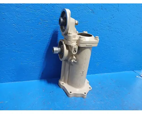 CUMMINS 855 Engine Oil Cooler