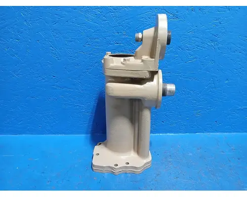CUMMINS 855 Engine Oil Cooler