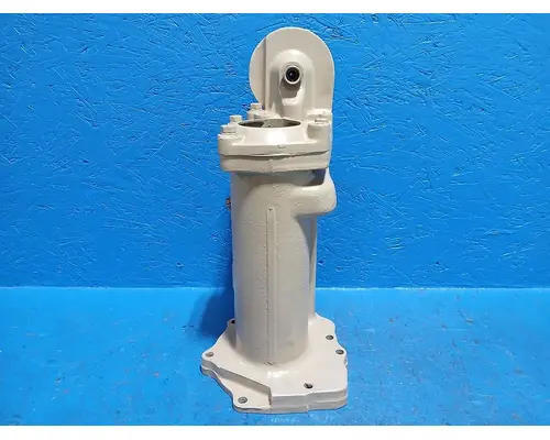 CUMMINS 855 Engine Oil Cooler