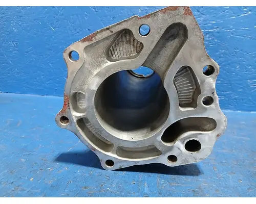 CUMMINS 855 Engine Oil Cooler