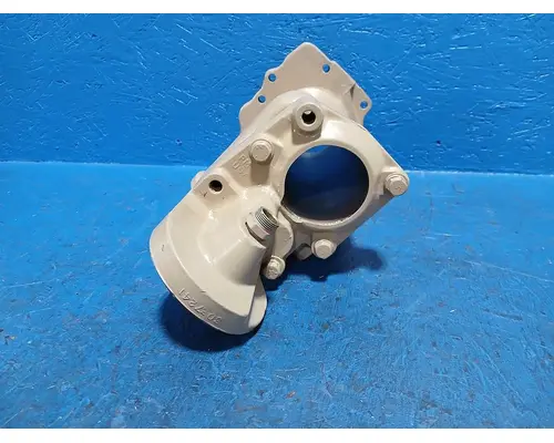 CUMMINS 855 Engine Oil Cooler