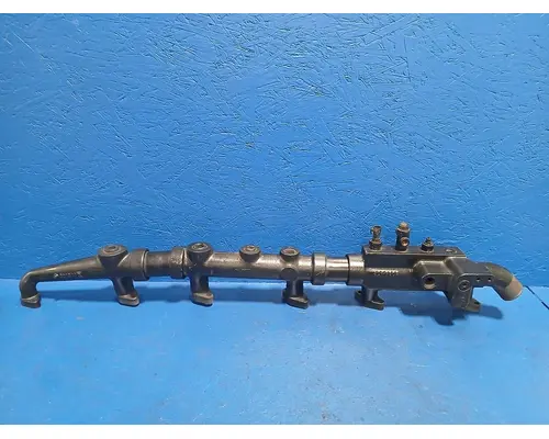 CUMMINS 855 Engine Parts, Misc.