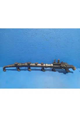 CUMMINS 855 Engine Parts, Misc.