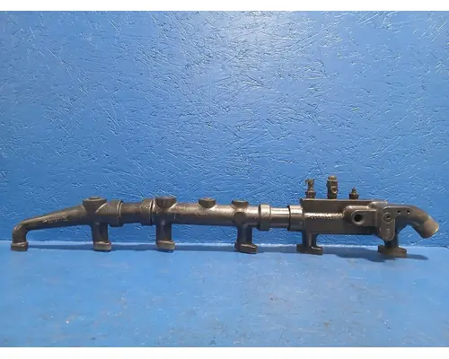 CUMMINS 855 Engine Parts, Misc.