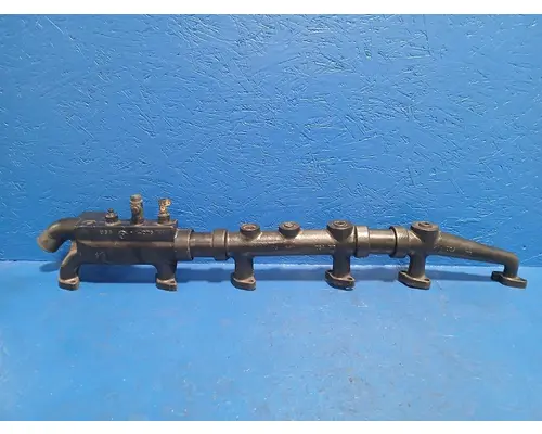 CUMMINS 855 Engine Parts, Misc.