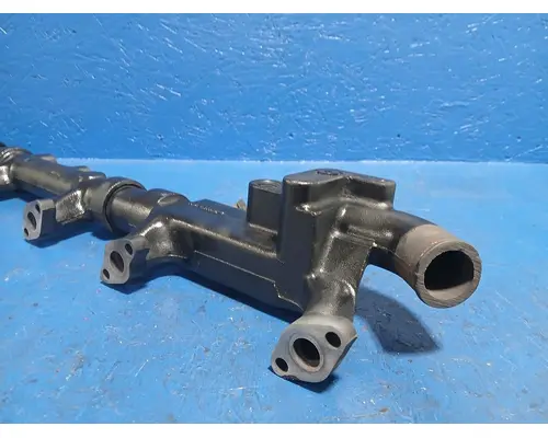 CUMMINS 855 Engine Parts, Misc.