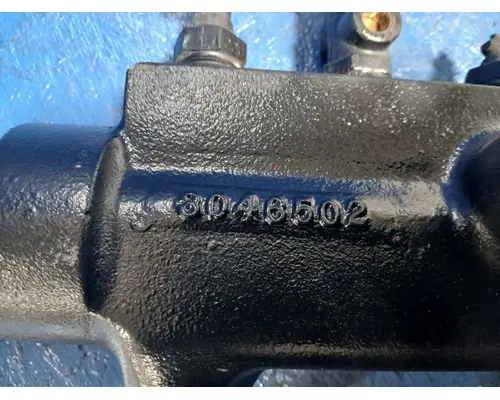 CUMMINS 855 Engine Parts, Misc.