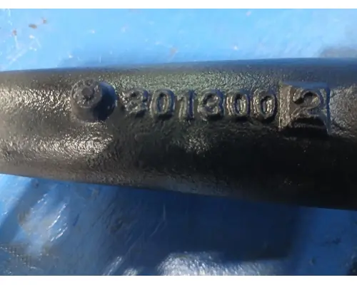 CUMMINS 855 Engine Parts, Misc.