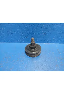 CUMMINS 855 Engine Parts, Misc.