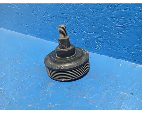 CUMMINS 855 Engine Parts, Misc.