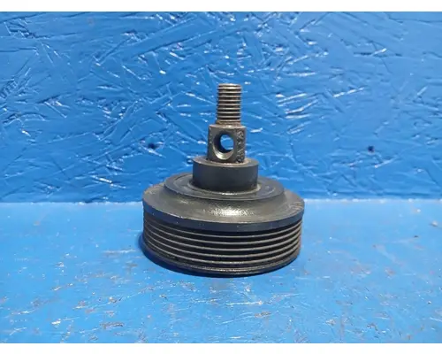 CUMMINS 855 Engine Parts, Misc.