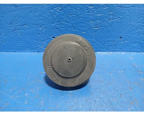 CUMMINS 855 Engine Parts, Misc.