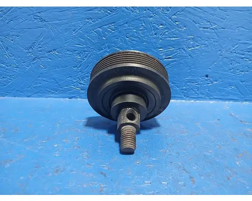 CUMMINS 855 Engine Parts, Misc.