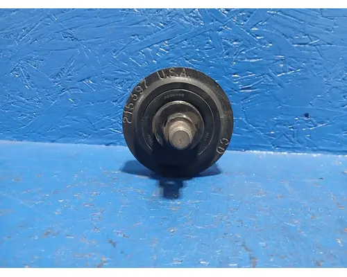 CUMMINS 855 Engine Parts, Misc.