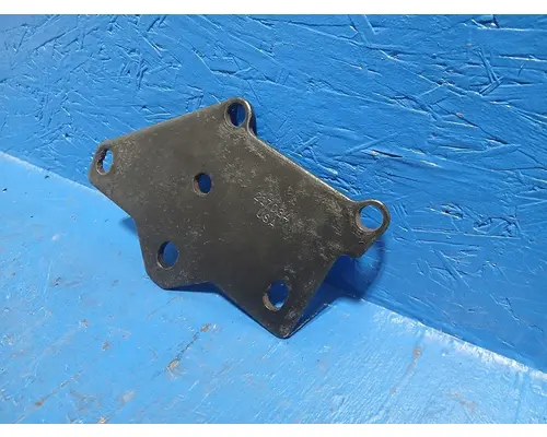 CUMMINS 855 Engine Parts, Misc.