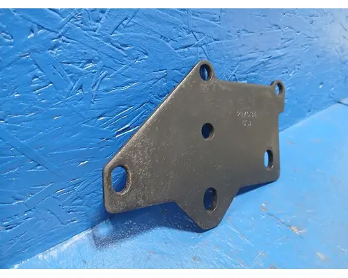 CUMMINS 855 Engine Parts, Misc.