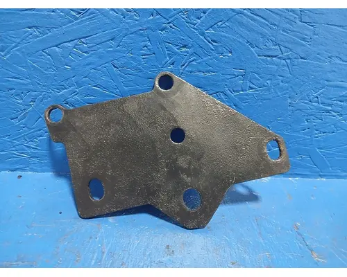 CUMMINS 855 Engine Parts, Misc.