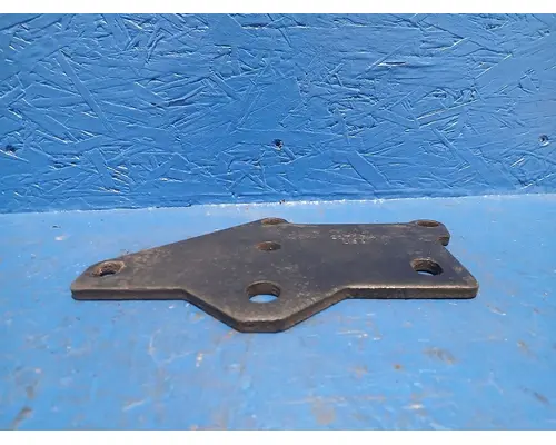 CUMMINS 855 Engine Parts, Misc.