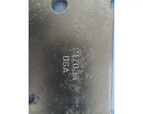 CUMMINS 855 Engine Parts, Misc.