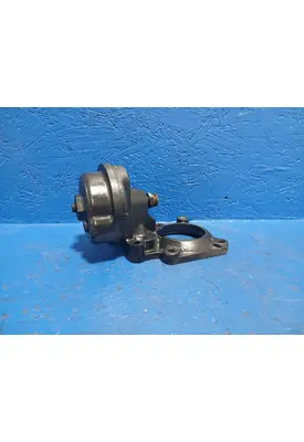 CUMMINS 855 Engine Parts, Misc.