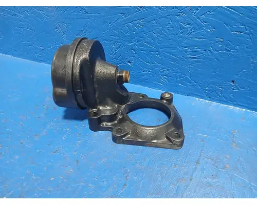 CUMMINS 855 Engine Parts, Misc.