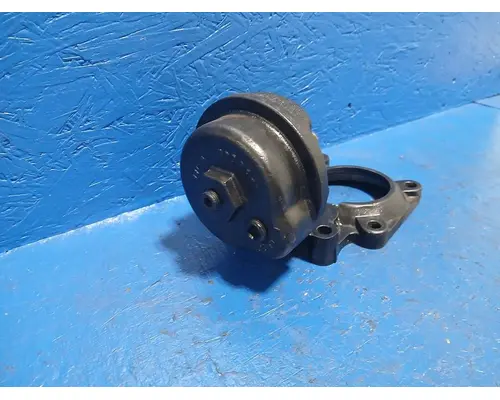 CUMMINS 855 Engine Parts, Misc.