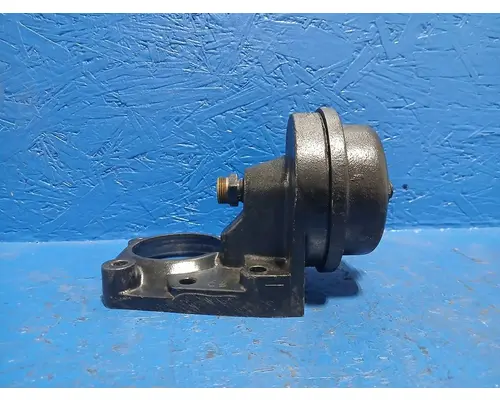 CUMMINS 855 Engine Parts, Misc.