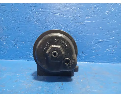 CUMMINS 855 Engine Parts, Misc.