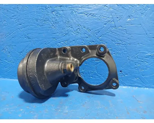 CUMMINS 855 Engine Parts, Misc.