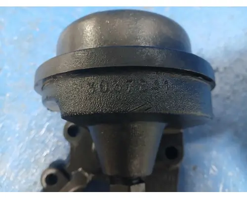 CUMMINS 855 Engine Parts, Misc.