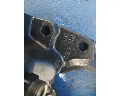 CUMMINS 855 Engine Parts, Misc.