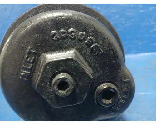 CUMMINS 855 Engine Parts, Misc.