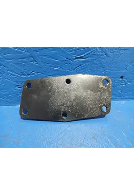 CUMMINS 855 Engine Parts, Misc.