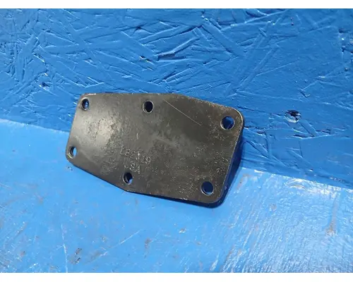 CUMMINS 855 Engine Parts, Misc.