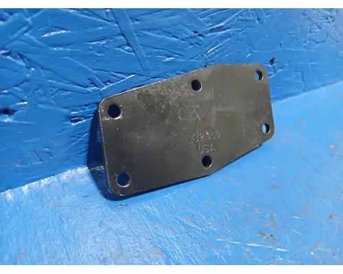 CUMMINS 855 Engine Parts, Misc.