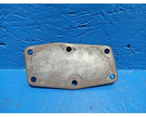 CUMMINS 855 Engine Parts, Misc.