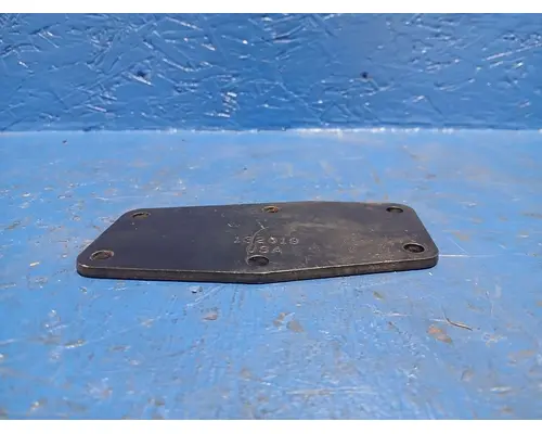 CUMMINS 855 Engine Parts, Misc.