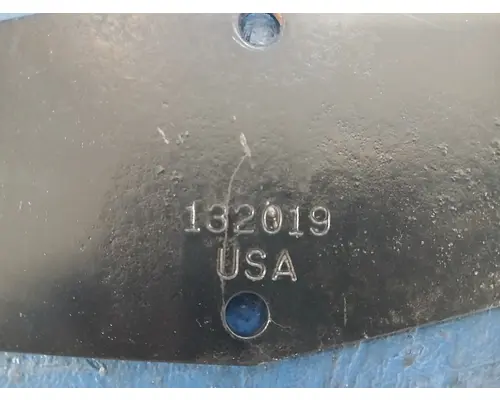 CUMMINS 855 Engine Parts, Misc.