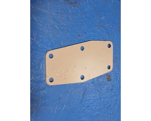 CUMMINS 855 Engine Parts, Misc.