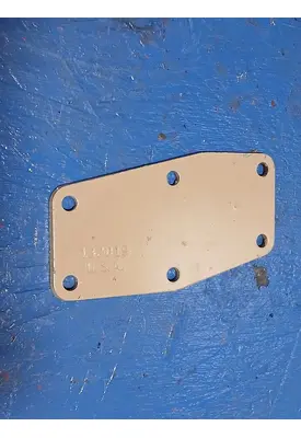 CUMMINS 855 Engine Parts, Misc.