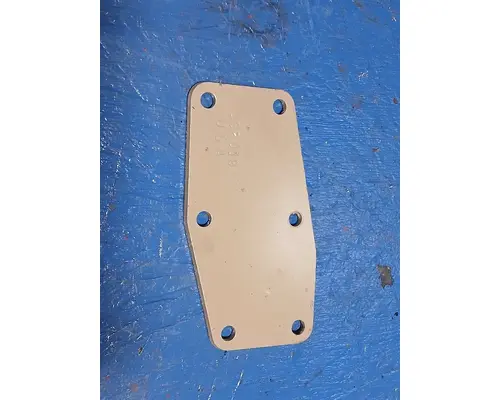 CUMMINS 855 Engine Parts, Misc.