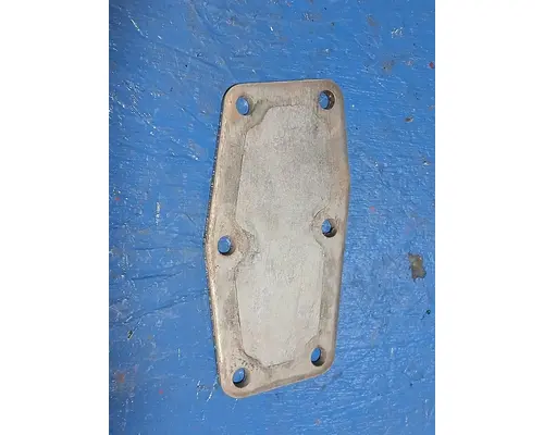 CUMMINS 855 Engine Parts, Misc.