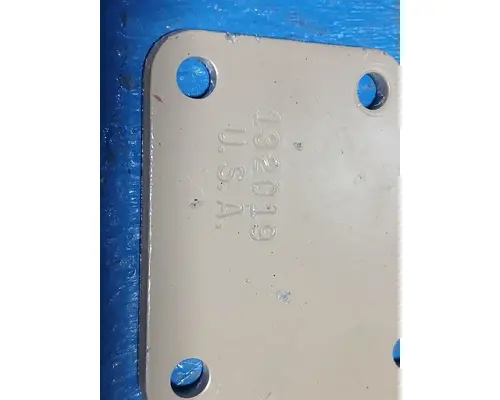 CUMMINS 855 Engine Parts, Misc.